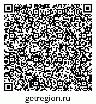 79065209524
