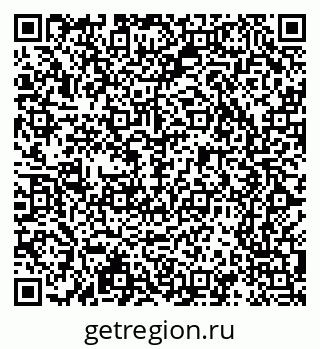 79065209527