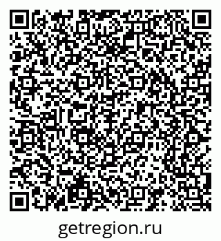 79065209529