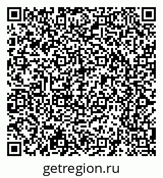 79065209531