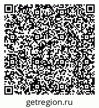 79065209537