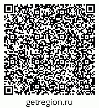 79065209541