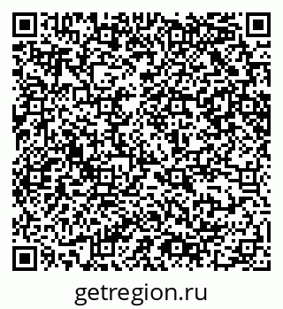 79065209548