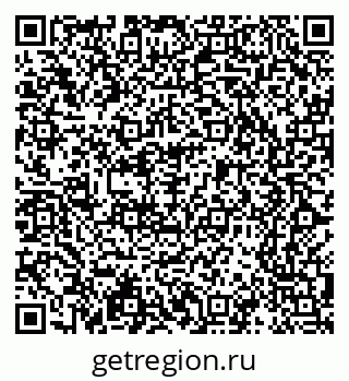79065209552