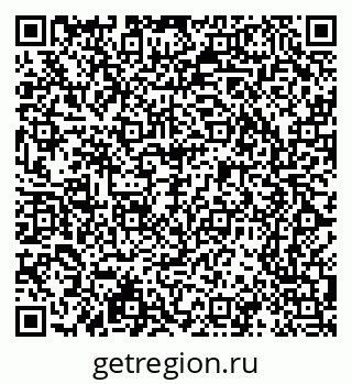 79065209555