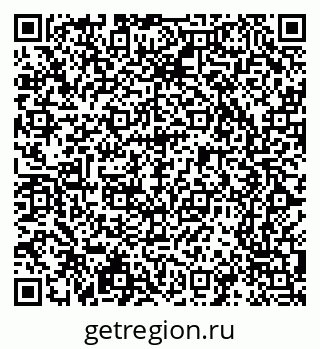 79065209556