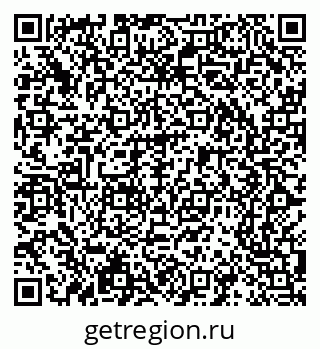 79065209558