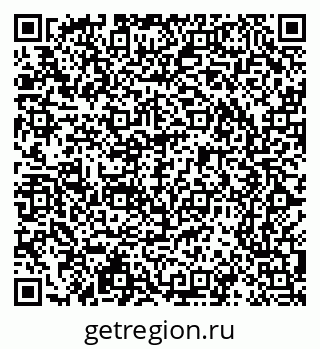 79065209559