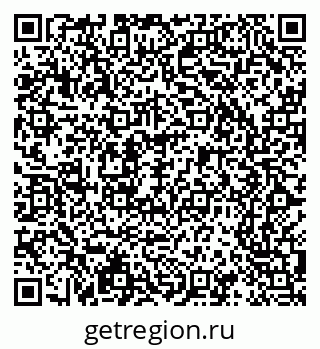 79065209564