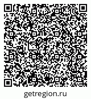 79065209566
