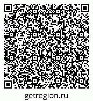 79065209569