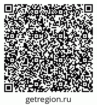 79065209571