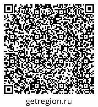 79065209577