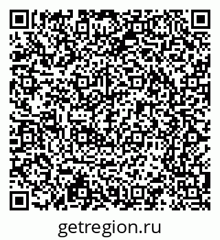 79065209581