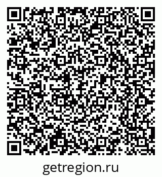 79065209582