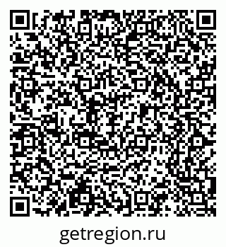 79065209584