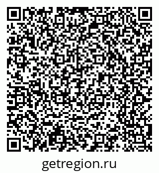 79065209587