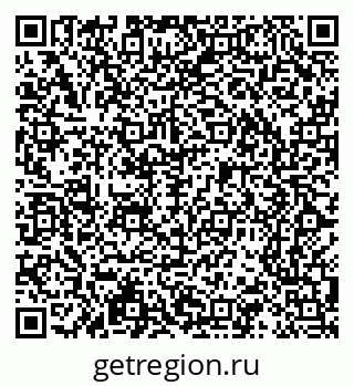 79065209589