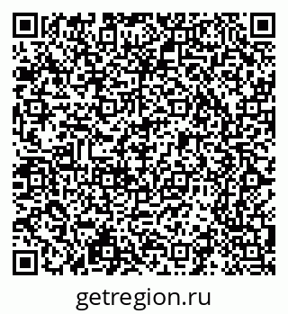 79065209595