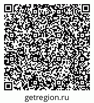 79065209597