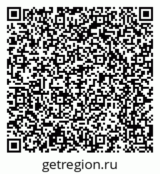 79065209603
