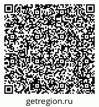 79065209605