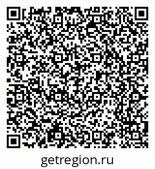 79065209607