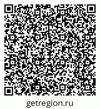 79065209609