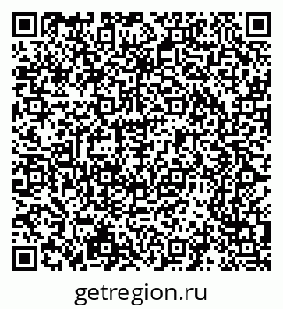 79065209610