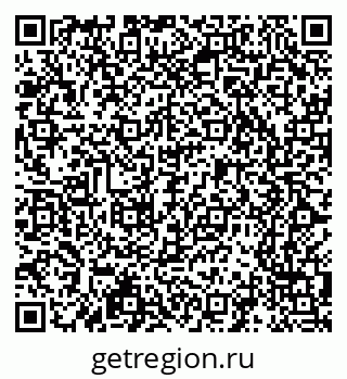 79065209612