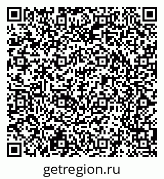 79065209619