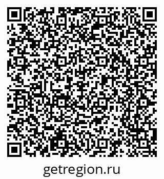 79065209620