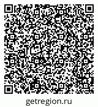 79065209626