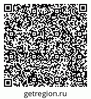 79065209627