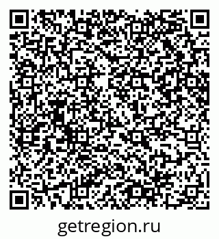 79065209629