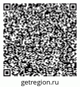 79065209631