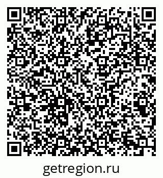 79065209633