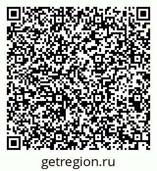 79065209637