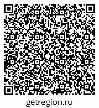79065209639