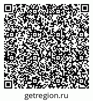 79065209640