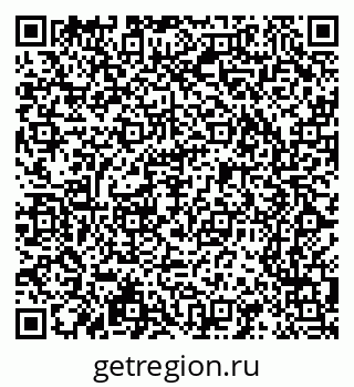 79065209641