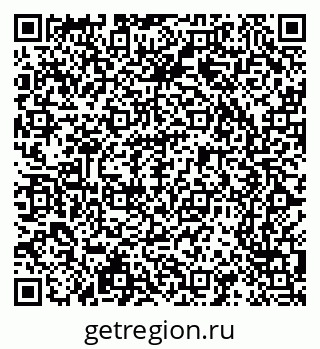 79065209644