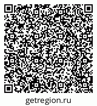 79065209654