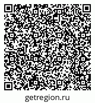79065209655