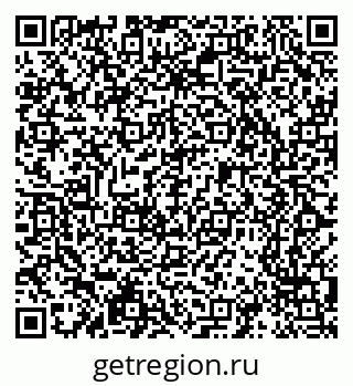 79065209656