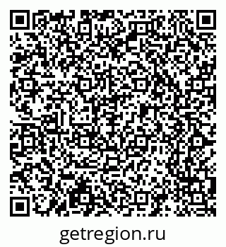 79065209657