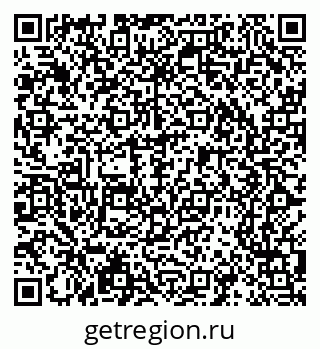 79065209659