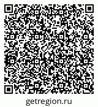 79065209660
