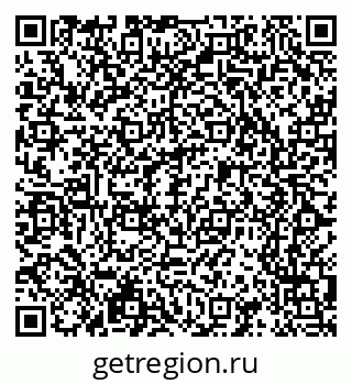 79065209663