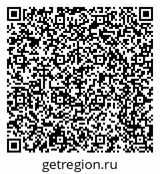 79065209664